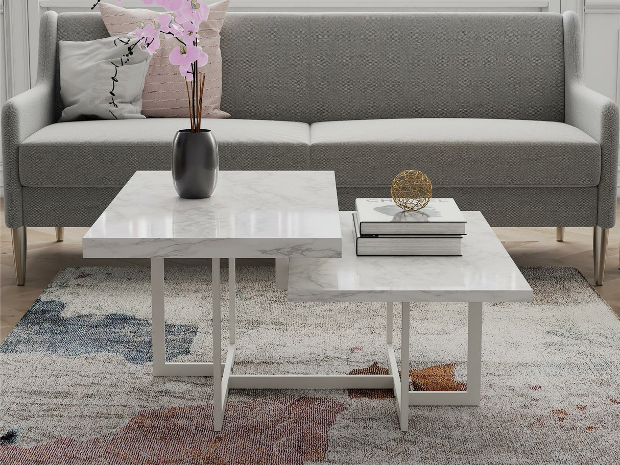 Mesa de centro 559703