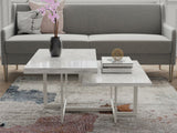 Mesa de centro 559703