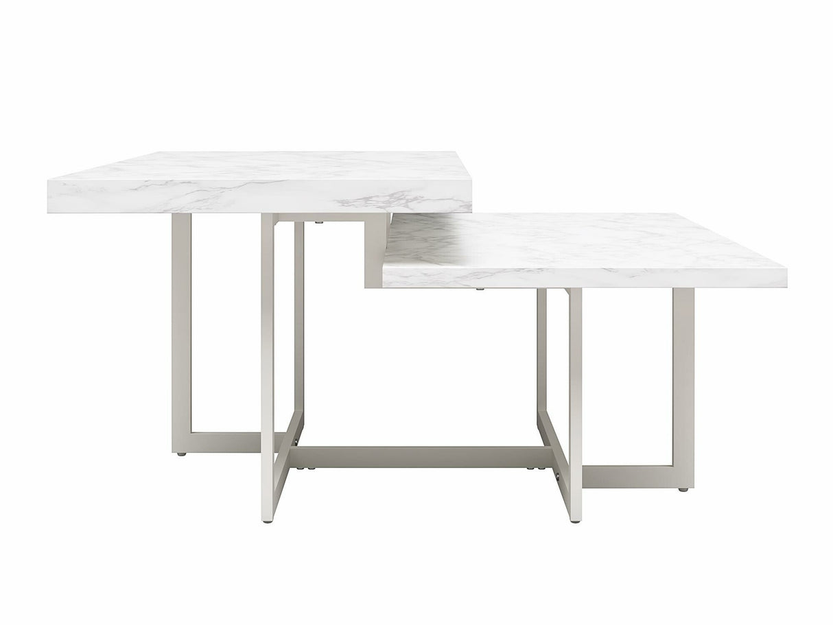 Mesa de centro 559703