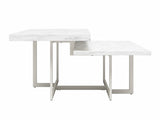Mesa de centro 559703