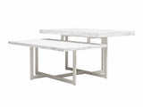 Mesa de centro 559703