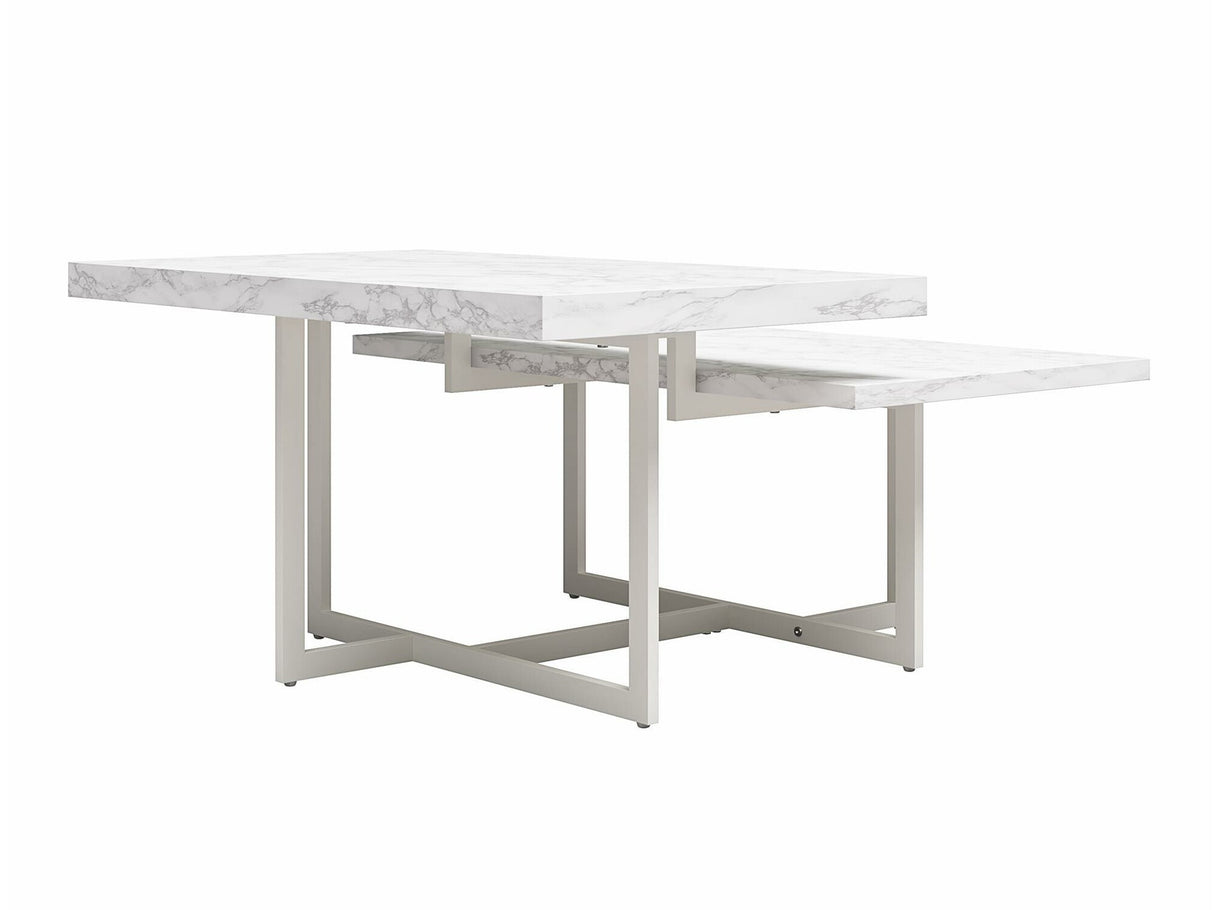 Mesa de centro 559703