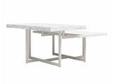 Mesa de centro 559703
