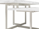 Mesa de centro 559703
