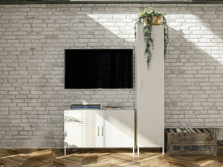 Conjunto de salón 559519