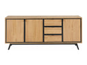 Cómoda Denton 1357