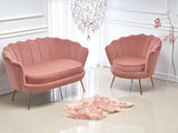 Sillón 221092