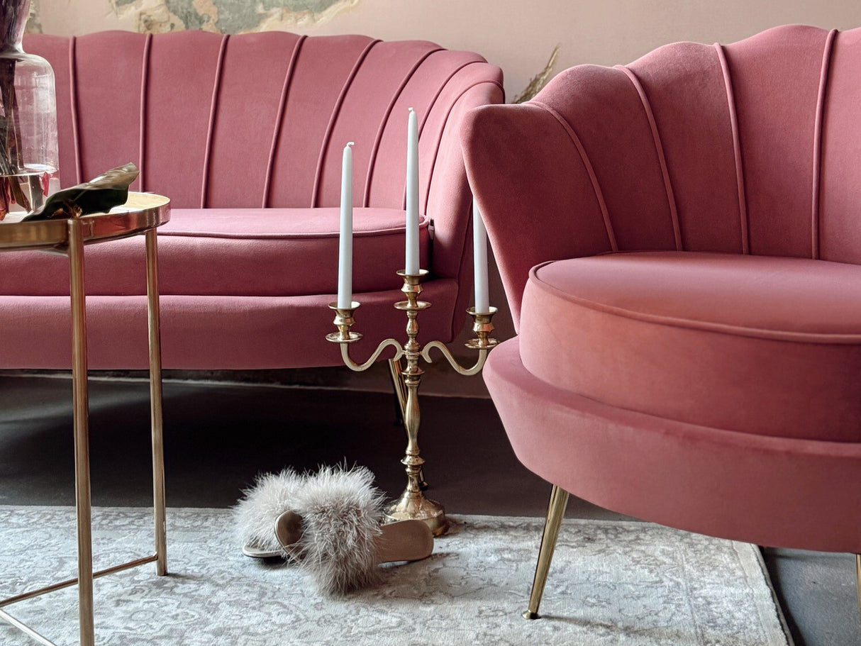 Sillón 221092