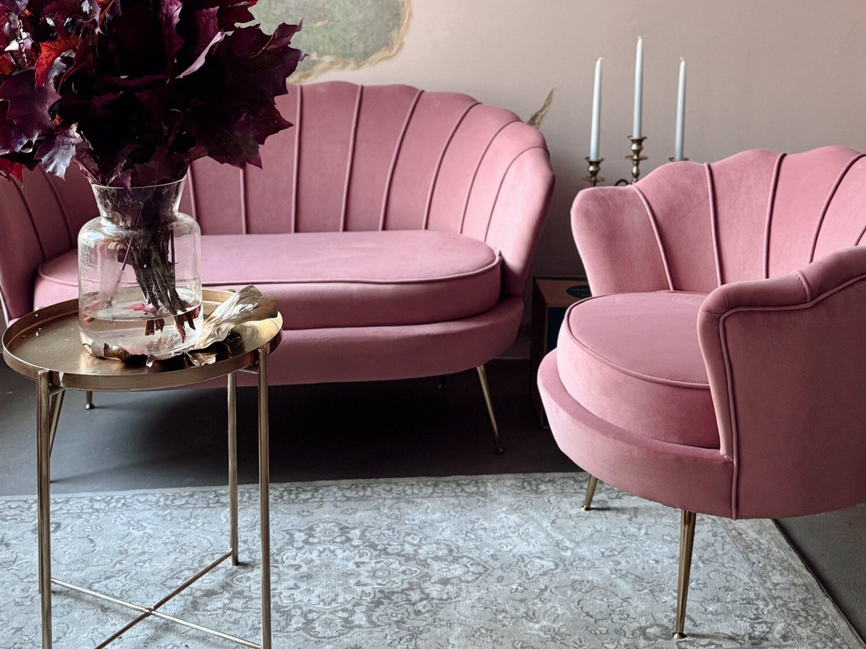 Sillón 221092