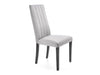 Silla 205645