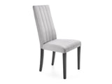 Silla 205645