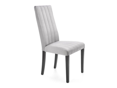 Silla 205645