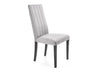 Silla 205645