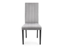 Silla Lectque