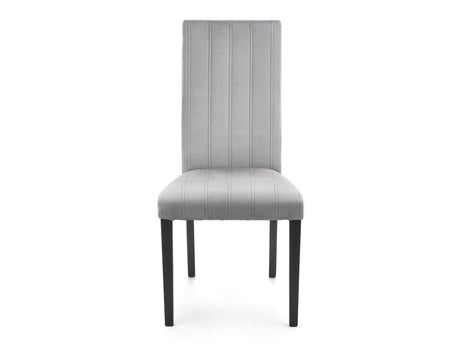 Silla 205645