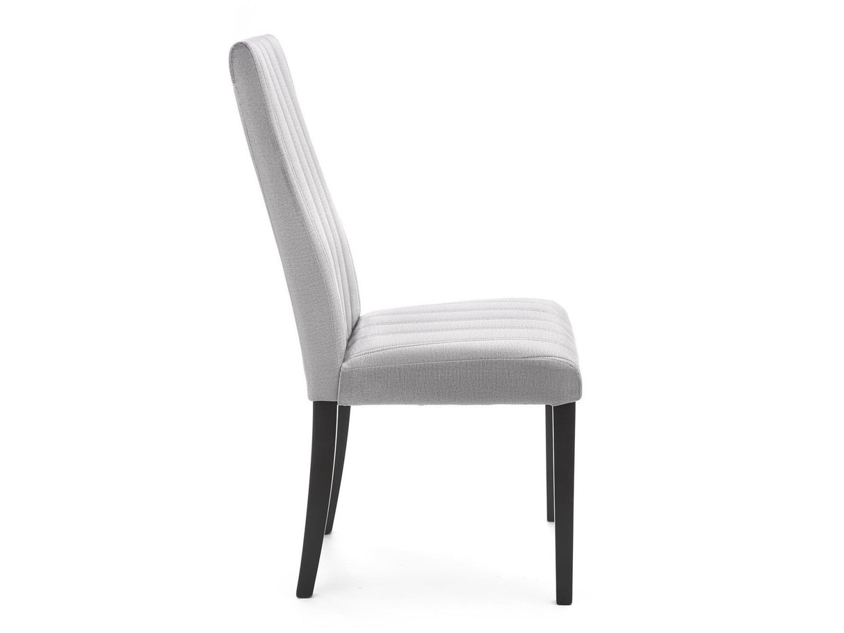 Silla 205645