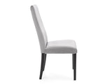 Silla 205645
