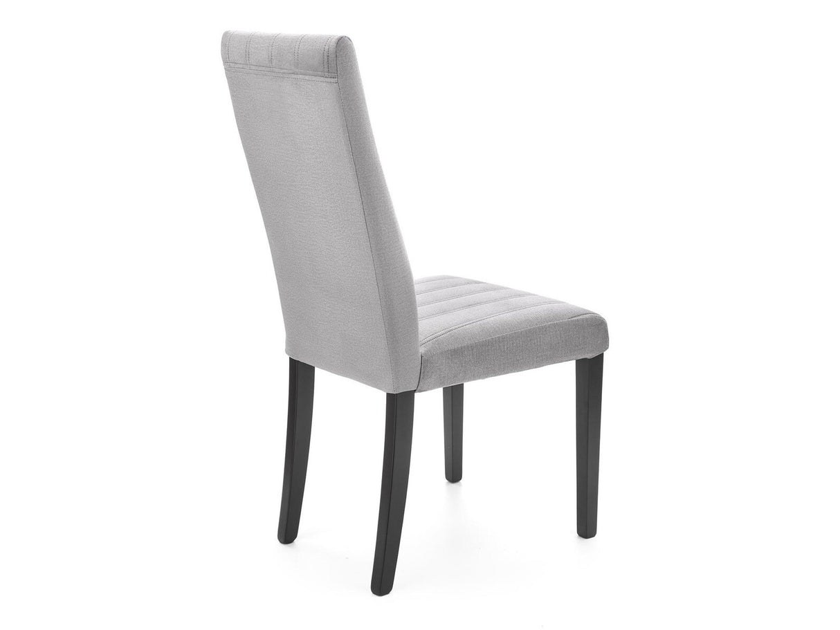 Silla 205645