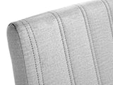 Silla 205645