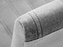 Silla Lectque
