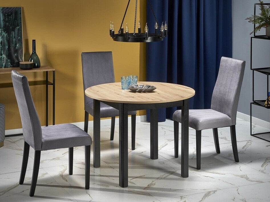 Silla 205645