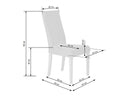 Silla Lectque