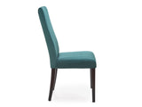 Silla 205645