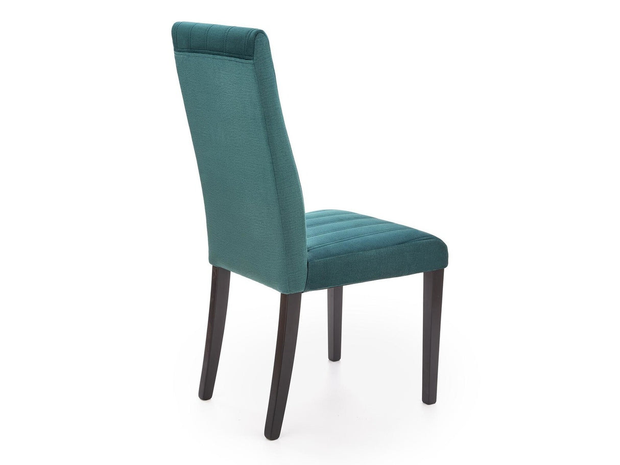 Silla 205645
