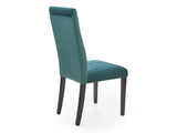 Silla 205645