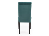 Silla 205645