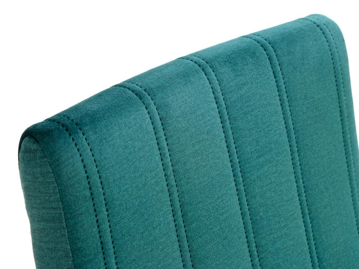 Silla 205645