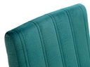 Silla Lectque