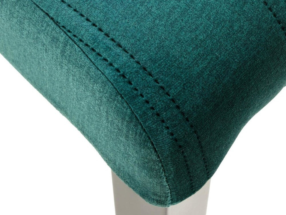 Silla 205645