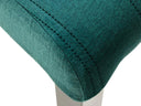 Silla Lectque