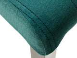 Silla 205645
