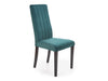 Silla 205645