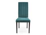 Silla 205645