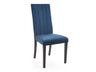 Silla 205645