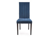 Silla 205645