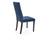 Silla 205645