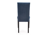 Silla 205645