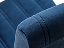 Silla Lectque