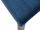 Silla Lectque
