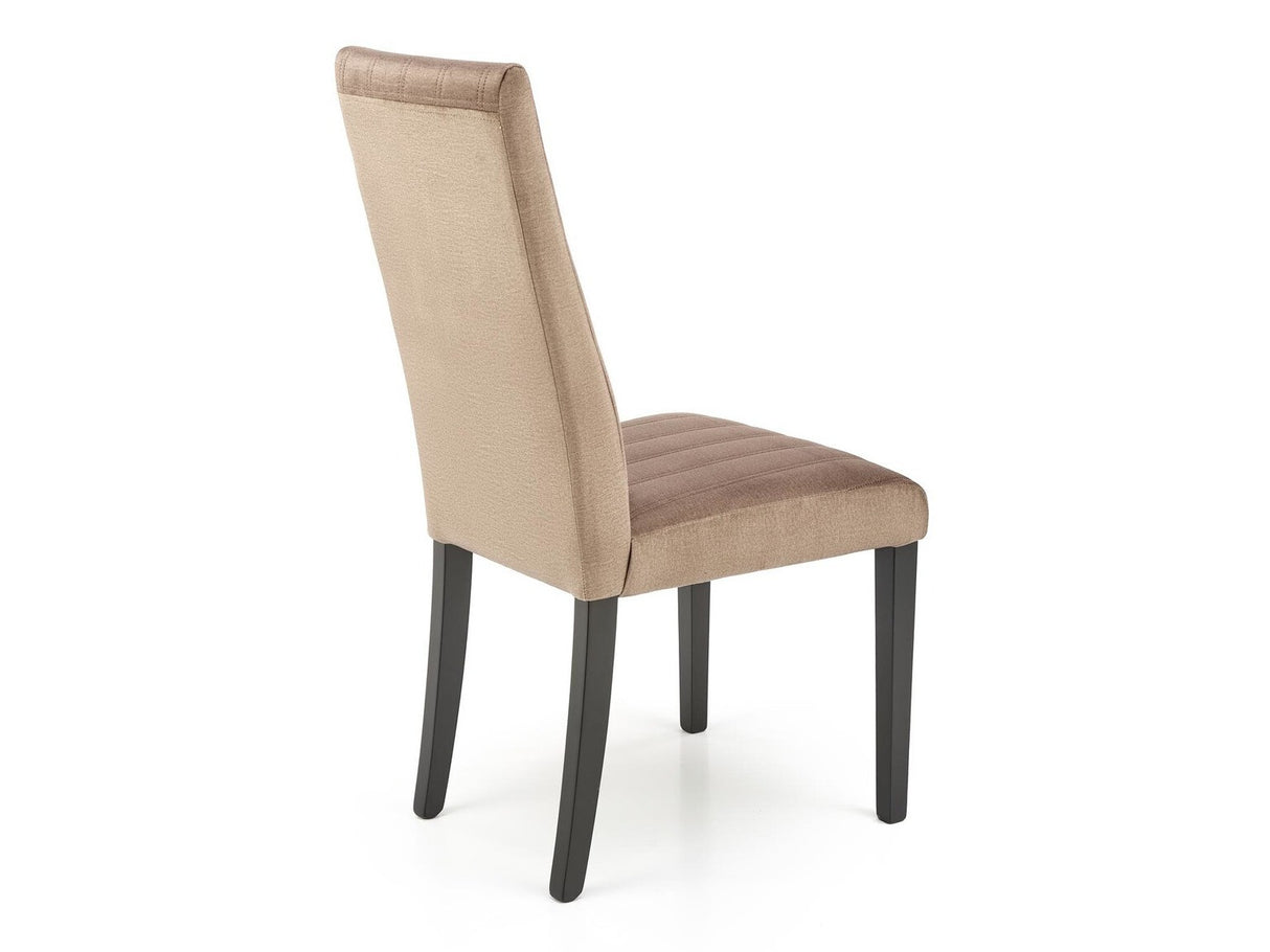 Silla 205645