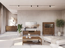 Mueble TV Salver