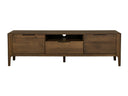 Mueble TV Salver