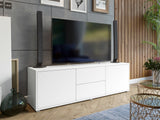Mueble TV 563743