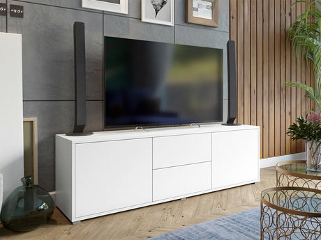 Mueble TV 563743