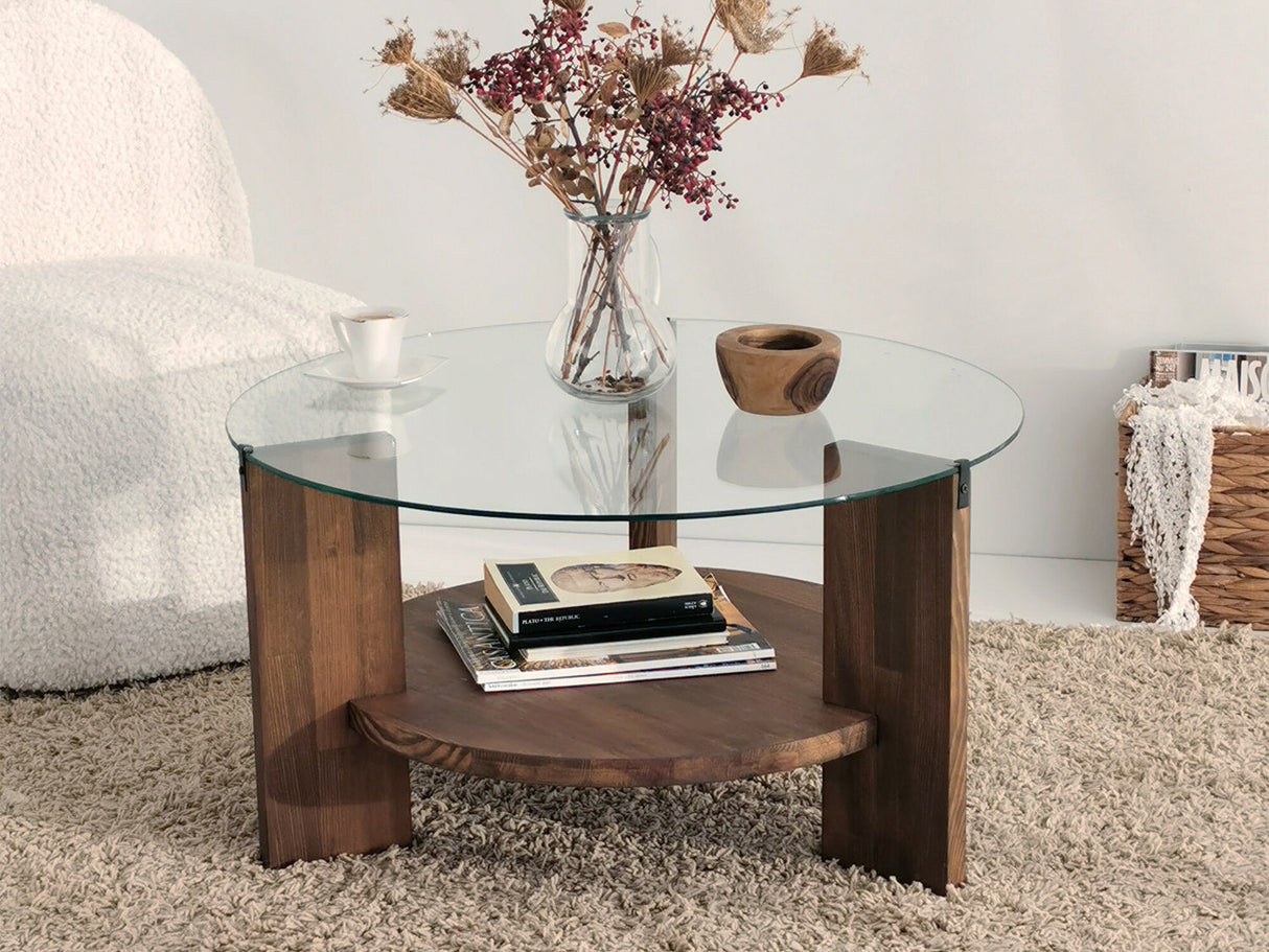 Mesa de centro 525774