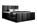 Cama continental Cenia